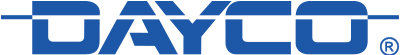 DAYCO