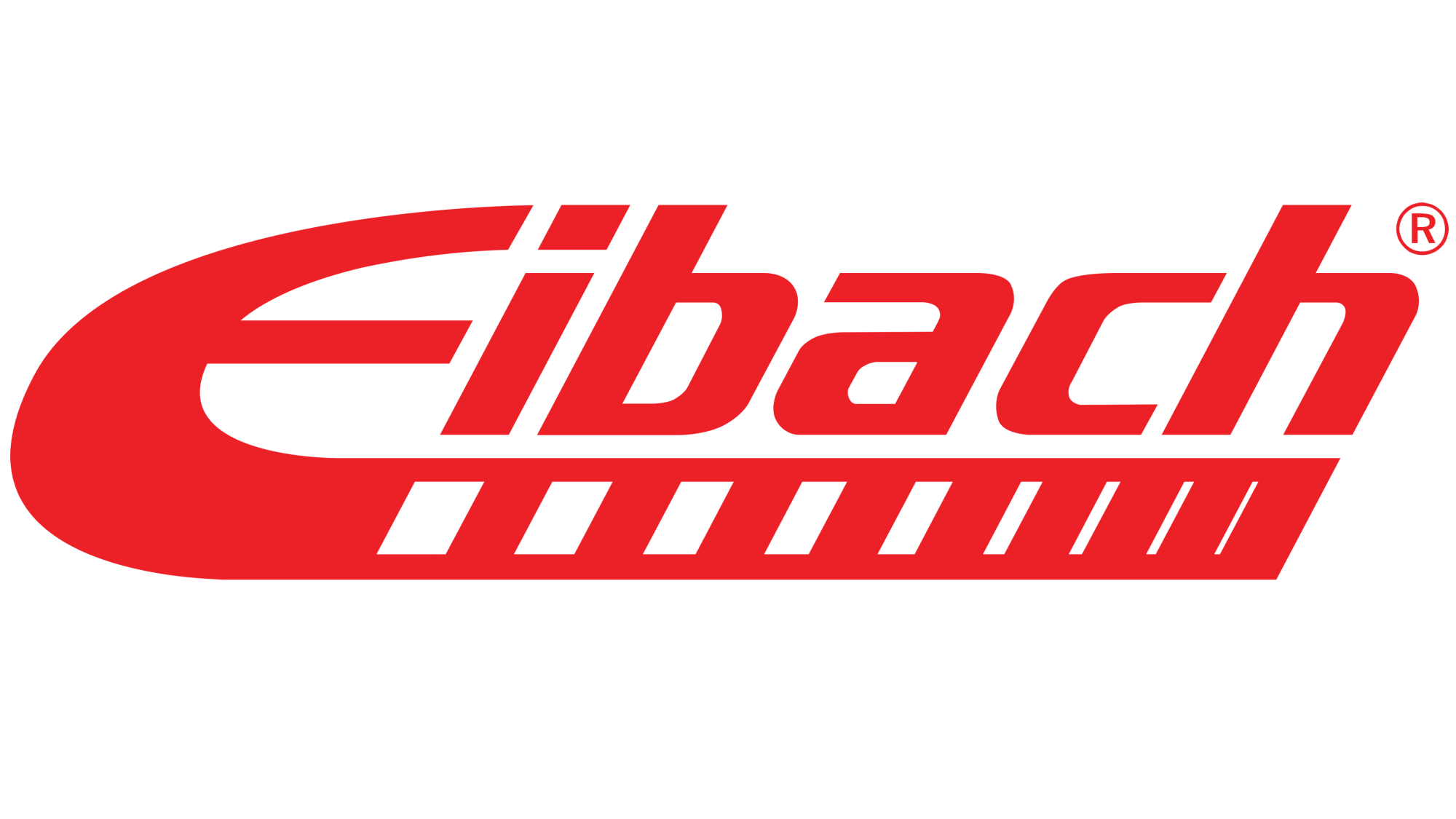 EIBACH