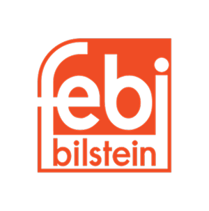 FEBI BILSTEIN
