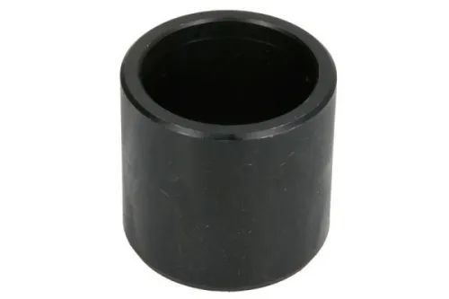 Afstandsring, wielnaaf