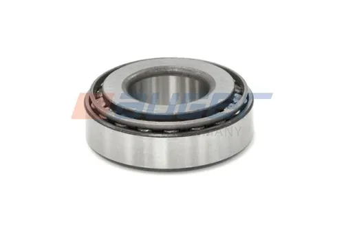 Lager, overbrengingsas