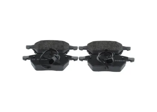 Remblokkenset, schijfrem