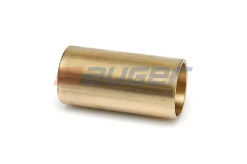 Afstandshuls, bladveer