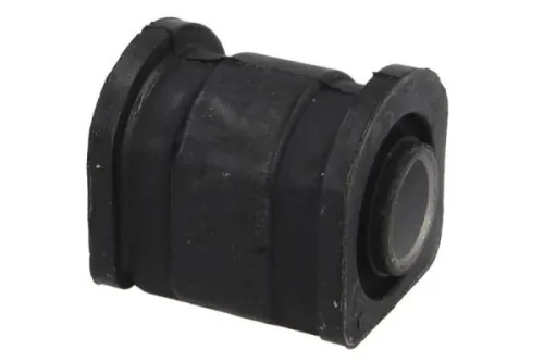 Afschermhuls, draagarmrubber