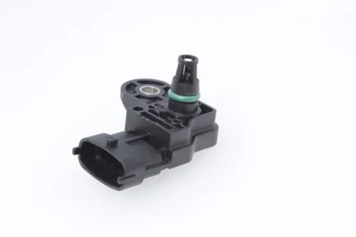 MAP sensor