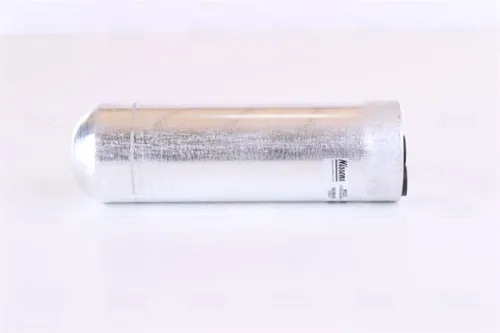 Droger, airconditioning