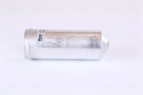 Droger, airconditioning