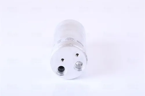 Droger, airconditioning