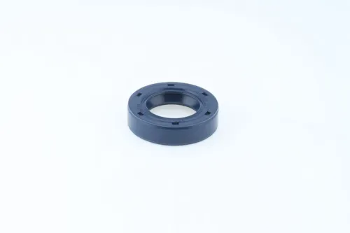 Afdichtring, brandstofpomp