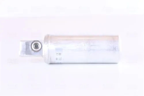 Droger, airconditioning