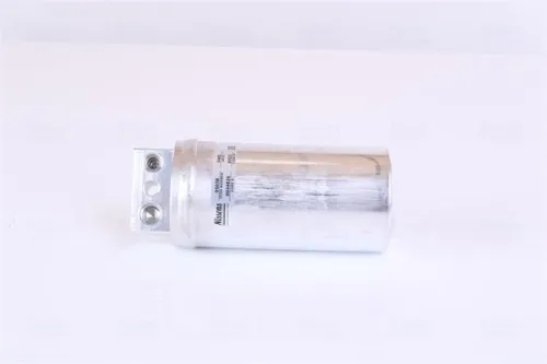 Droger, airconditioning