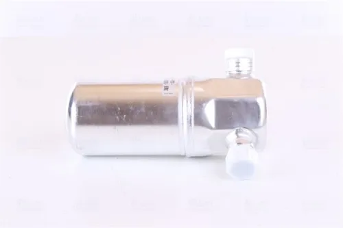 Droger, airconditioning