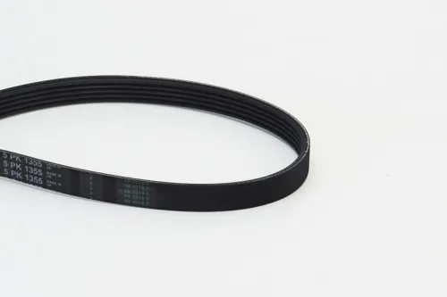Poly V-riem