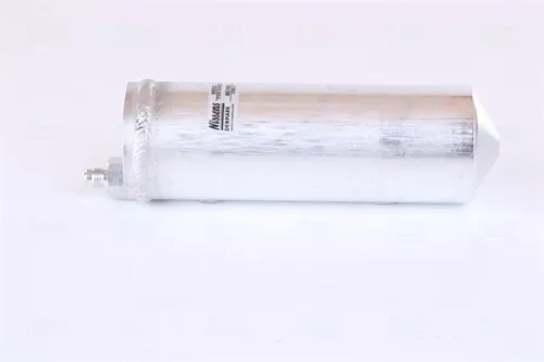 Droger, airconditioning