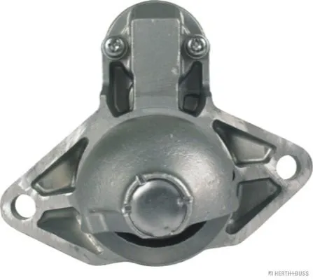 Startmotor / Starter