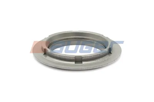 Afstandsring, wielnaaf