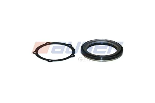 Reparatieset, wielnaaf