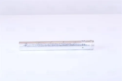 Droger, airconditioning