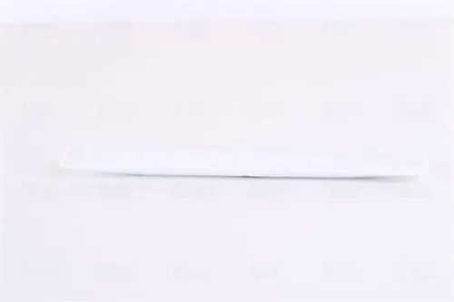 Droger, airconditioning