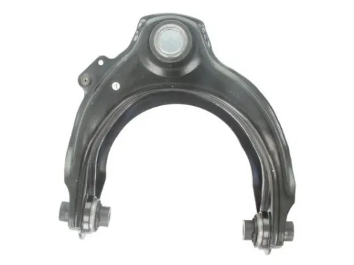 Draagarm, wielophanging