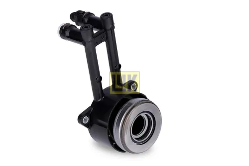 Koppelingsdruklager , koppeling