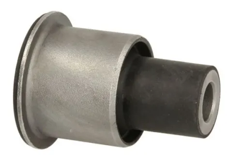 Afschermhuls, draagarmrubber