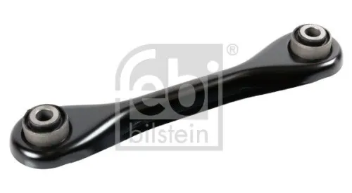 Stang/Steun wielophanging