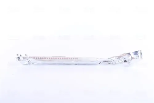 Droger, airconditioning