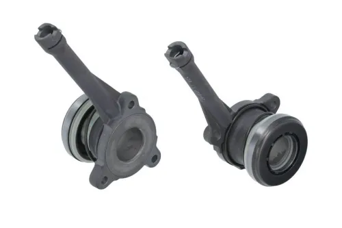 Koppelingsdruklager , koppeling