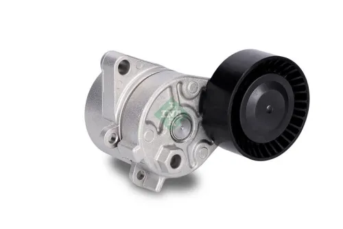 Riemspanner, Poly V-riem