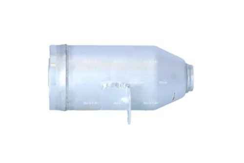 Droger, airconditioning