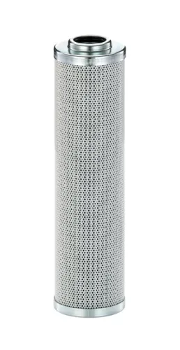 Hydraulische filter, automatische transmissie