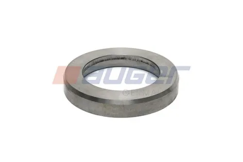 Afstandsring, wielnaaf