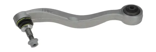 Draagarm, wielophanging