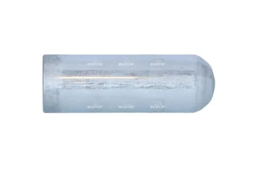 Droger, airconditioning