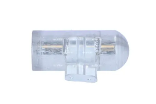 Droger, airconditioning