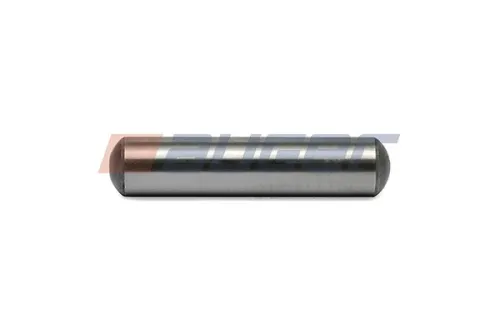 Geleidebout, remklauw