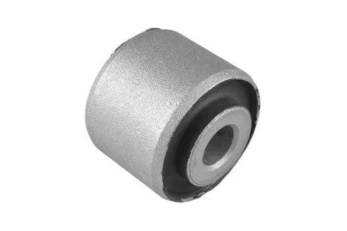 Ophanging, schokdemper