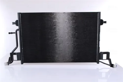 Condensor, airconditioning