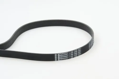 Poly V-riem