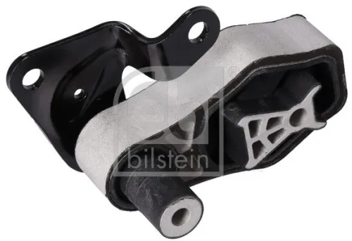 Ophanging, versnelling