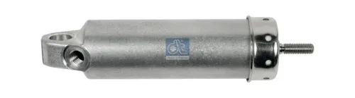 Hulpcilinder, motorrem