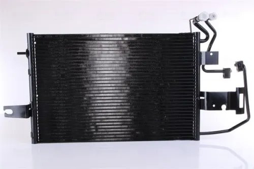 Condensor, airconditioning