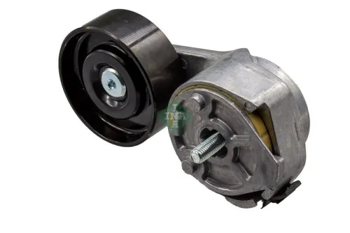 Riemspanner, Poly V-riem