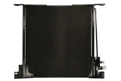 Condensor, airconditioning