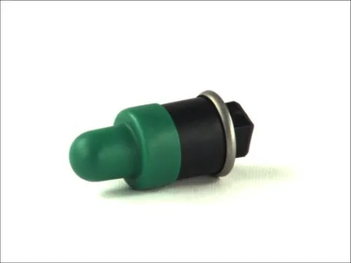 Drukschakelaar, airconditioning