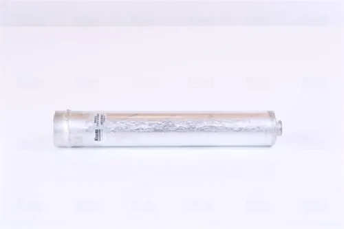 Droger, airconditioning