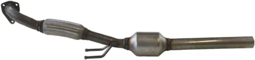 Katalysator