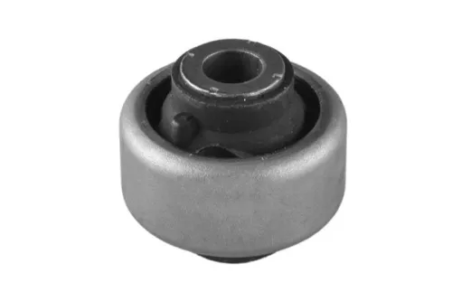 Draagarmrubber