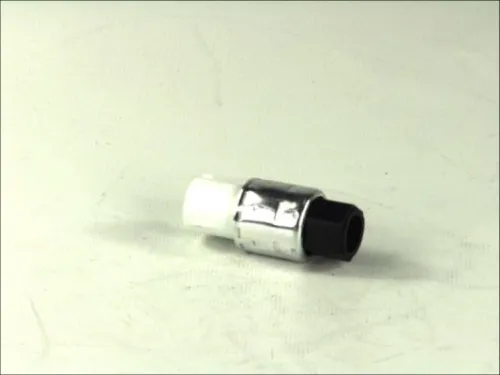 Drukschakelaar, airconditioning